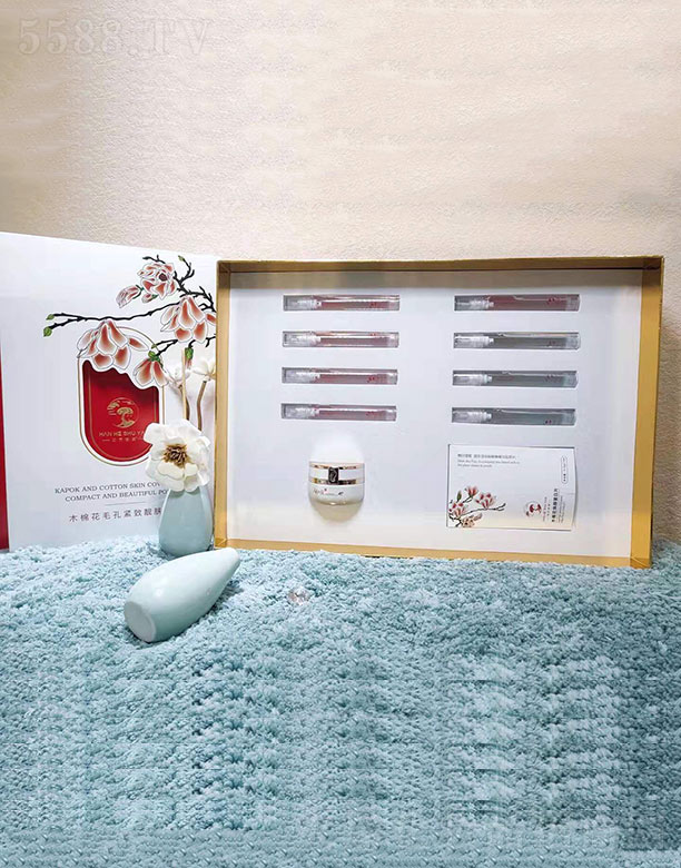 ���ϸ�������Ƽ����޹�˾���h�̊��ľ�޻�ë�׾o���n���