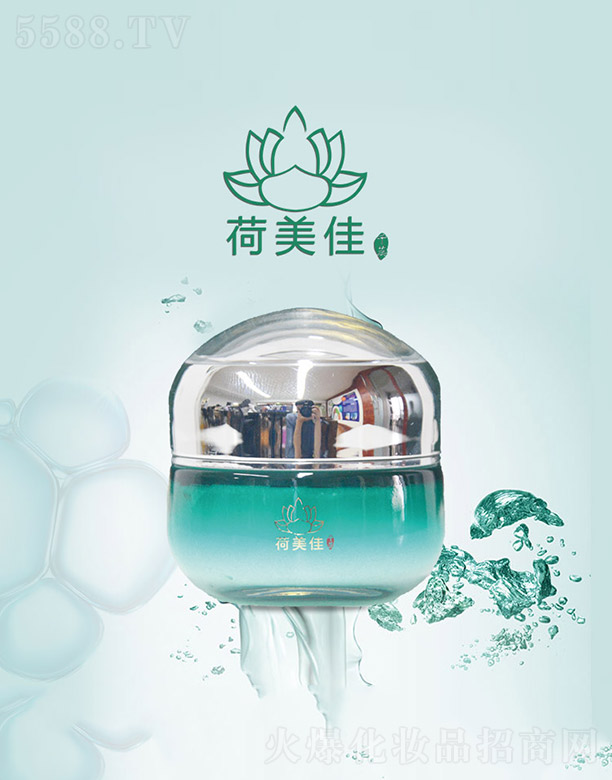 ����ǧ��I(y��)���޹�˾��������˪