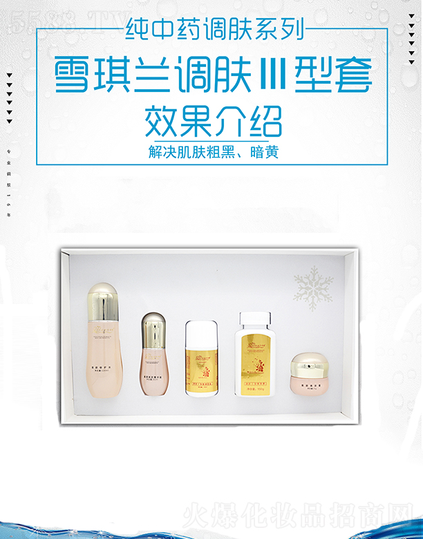 ���Ͼ����R���Q���޹�˾��ѩ���m�{�wIII����