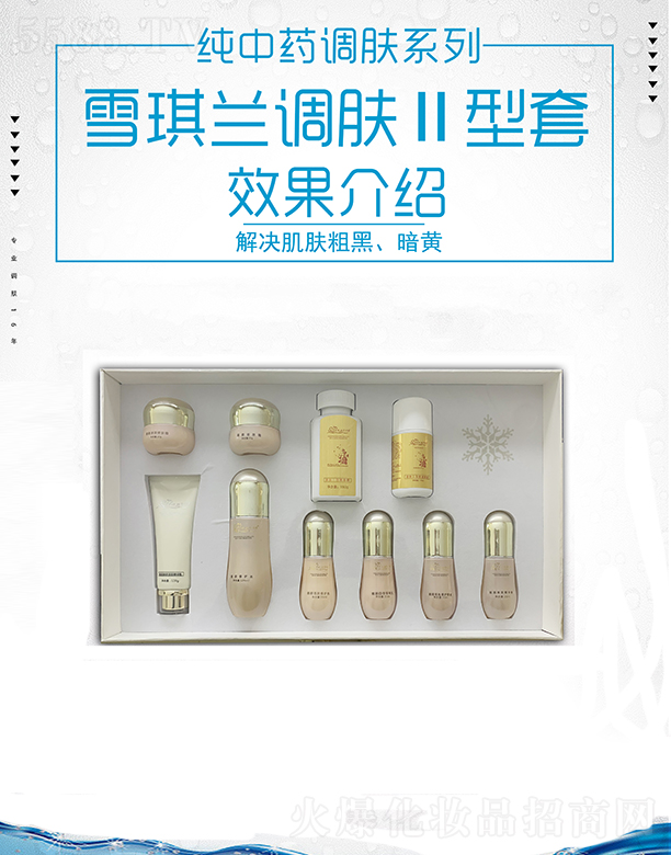 ���Ͼ����R���Q���޹�˾��ѩ���m�{�wII����