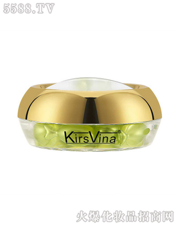 �۲������t(y��)ˎ�Ƽ�(�V��)���޹�˾���������᝙ж�y��