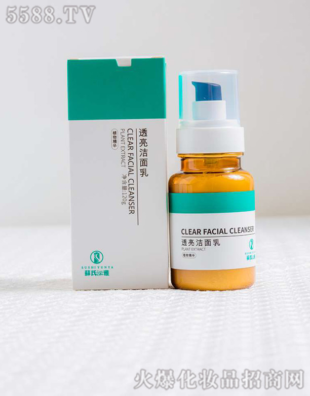 �Ϻ��K����������Ƽ����޹�˾���K�ϛV��͸��������