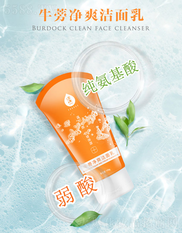 �������＼�g(sh��)�����ݣ����޹�˾����һţ���ˬ������