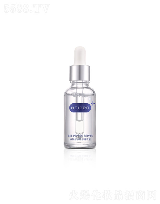 �Ϻ�������ˎ���޹�˾�������������o(h��)�۲����AҺ