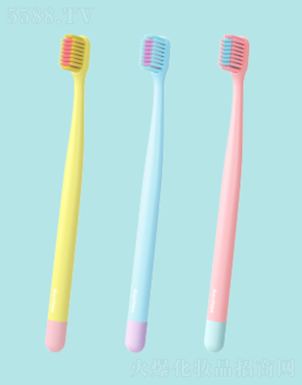 �V�ݱ�Ȫ���yƷ�Ƽ����޹�˾����Ȫ�����o�l��ˢ