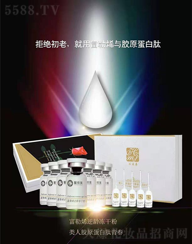 �V���КW�y����Ƽ����޹�˾���R��������zԭ�������ഺ�x��M���׺�