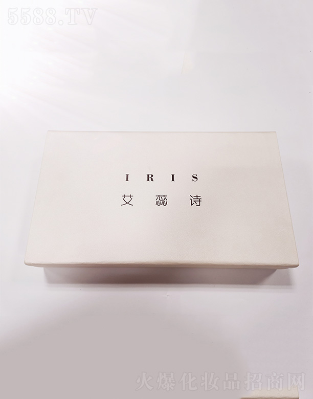 ��ۿ���ʢ�����F(tu��n)���޹�˾������Ԋ(sh��)���ι����׺�