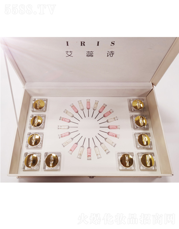 ��ۿ���ʢ�����F(tu��n)���޹�˾������Ԋ(sh��)��֦�����׺�