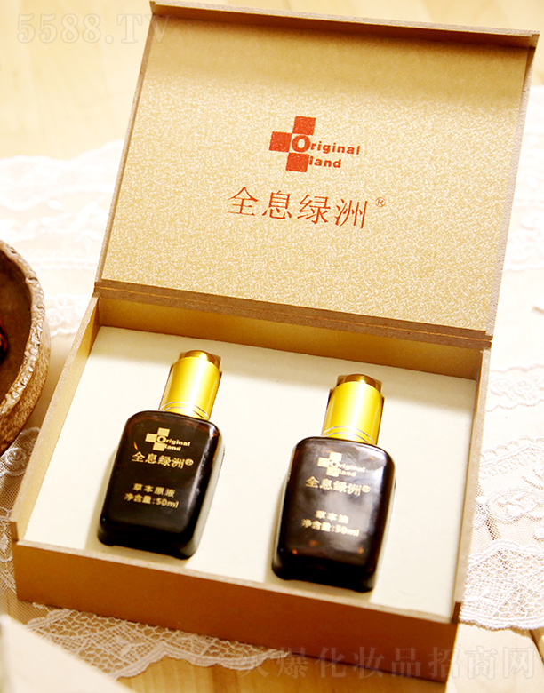 �����G��Դ�t(y��)ˎ���g(sh��)�_�l(f��)���޹�˾���A٢�Ĳݱ����A(ch��)��50ml