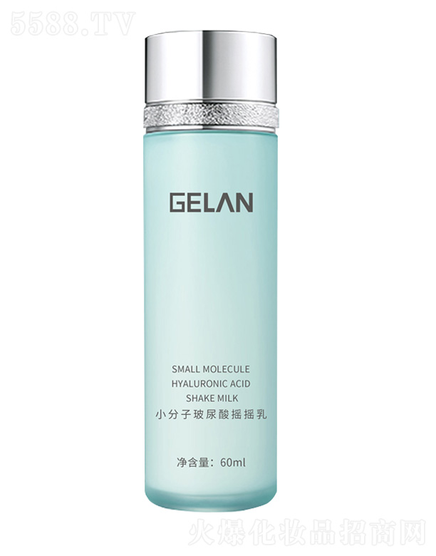 �V�ݸ��{(l��n)����Ƽ����޹�˾�����{(l��n)С���Ӳ�����u�u��60ml