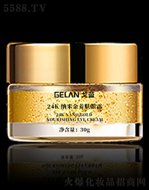 �V�ݸ��{����Ƽ����޹�˾�����{24K�{�׽��B(y��ng)�w��˪30g