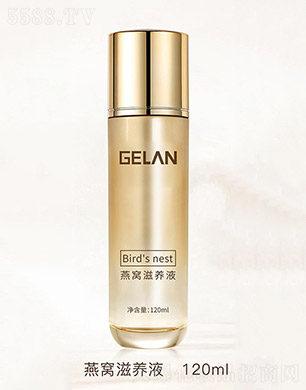 �V�ݸ��{(l��n)����Ƽ����޹�˾�����{(l��n)��C���B(y��ng)Һ120ml