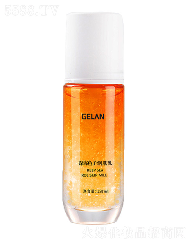 �V�ݸ��{(l��n)����Ƽ����޹�˾�����{(l��n)��~�ӝ��w��120ml