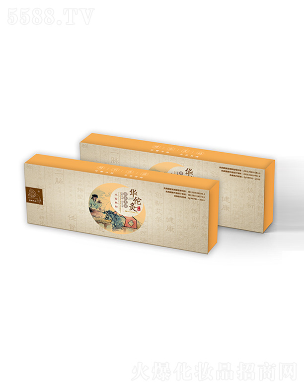 �����G��Դ�t(y��)ˎ���g(sh��)�_�l(f��)���޹�˾���A٢���S��ɢ�Y(ji��)��Ʒ�M���׺�