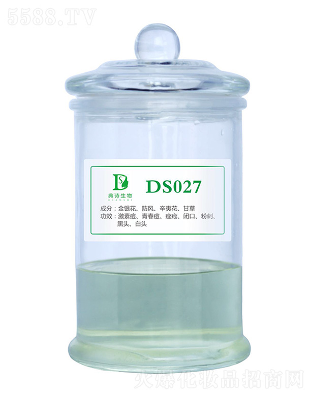 �V�ݵ�Ԋ(sh��)����Ƽ����޹�˾����Ԋ(sh��)����DS027