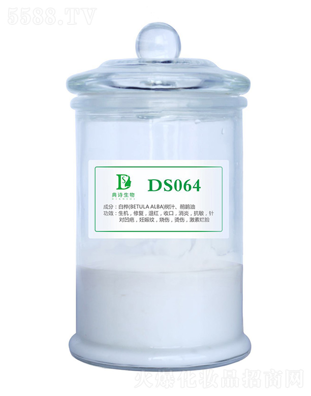 �V�ݵ�Ԋ(sh��)����Ƽ����޹�˾����Ԋ(sh��)����DS064