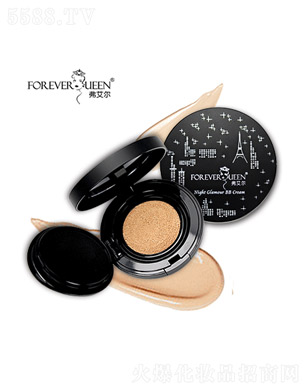 ��ɽ�����л��yƷ���޹�˾����������ҹѩ��(r��n)͸����|BB˪