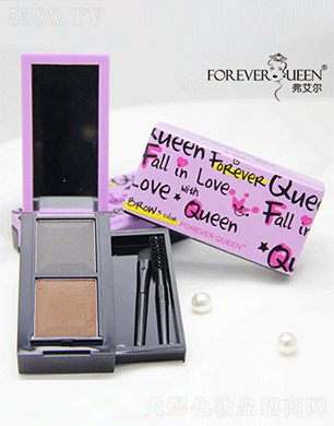 ��ɽ�����л��yƷ���޹�˾�����������۝u׃ü�ۺ�4.3g