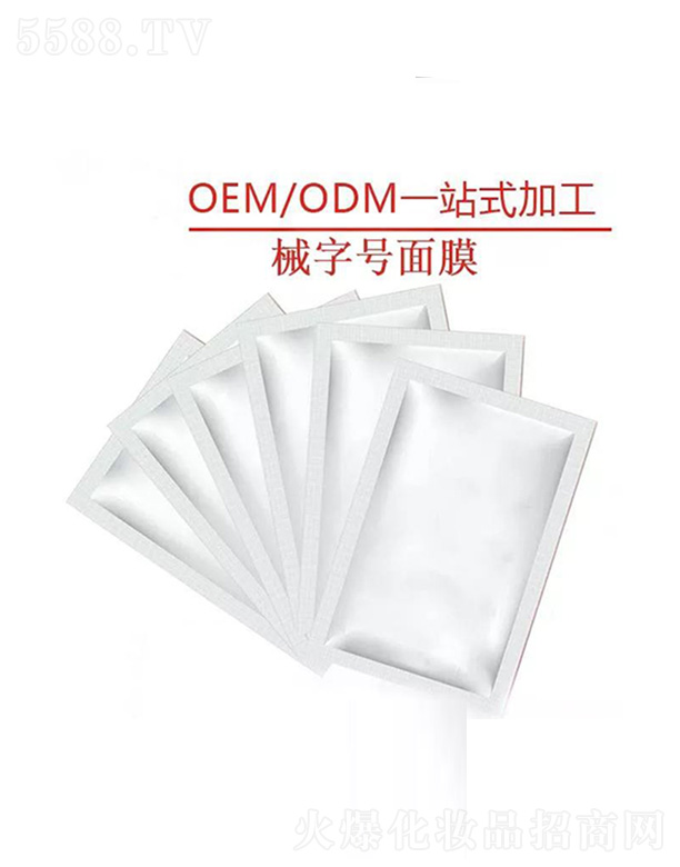 ��(j��)�Ͽ���ˎ�I(y��)�Ƽ����޹�˾����Ĥ�ӹ�