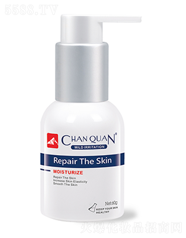 �|����Ȫ����ˎ�I(y��)���޹�˾����Ȫ�������o(h��)����60g