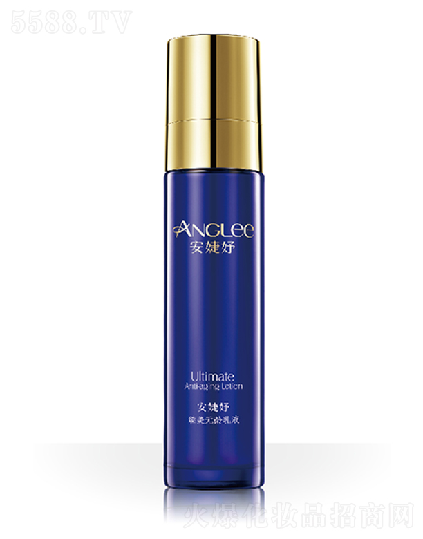 �V�ݰ�������Ƽ����޹�˾�����������o(w��)�g��Һ120ml