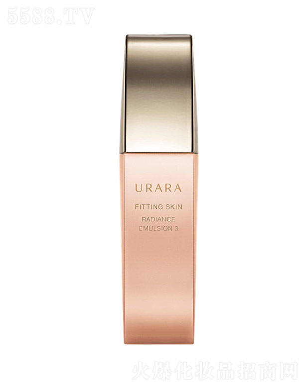 �Y����(�Ї�(gu��))Ͷ�Y���޹�˾�����R���ܶ��Ʉ�(r��n)��3̖(h��o)130mL