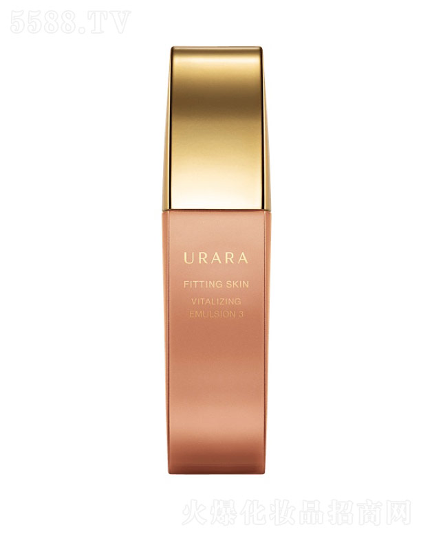 �Y����(�Ї�(gu��))Ͷ�Y���޹�˾�����R���ܶ����鏗��3̖(h��o)130mL