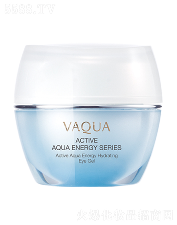 �V���л�Ȫ��(gu��)�H�Q(m��o)�����޹�˾����ȪȪ��֮��흙(r��n)�澏����¶20g