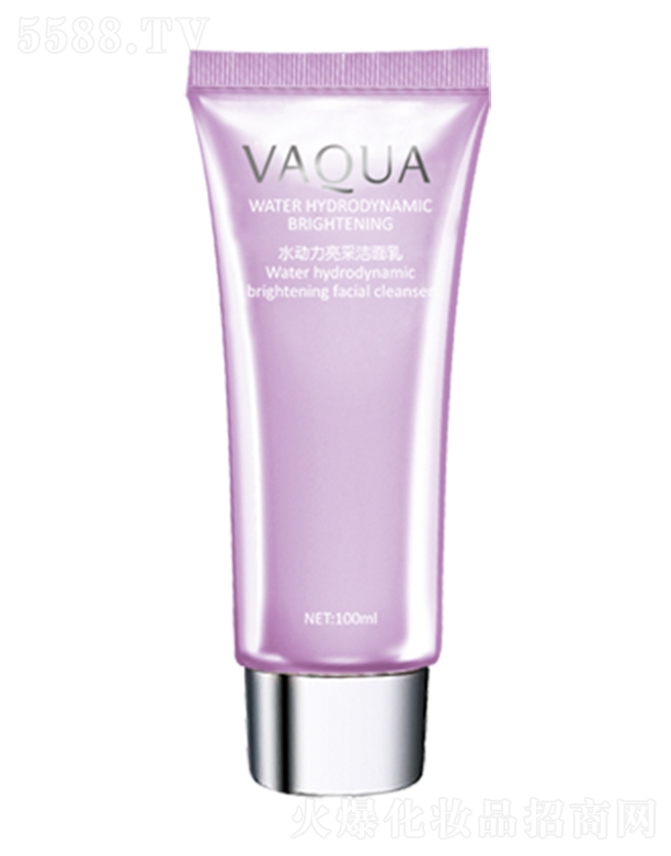 �V���л�Ȫ��(gu��)�H�Q(m��o)�����޹�˾����Ȫˮ��(d��ng)�����ɝ�����100ml