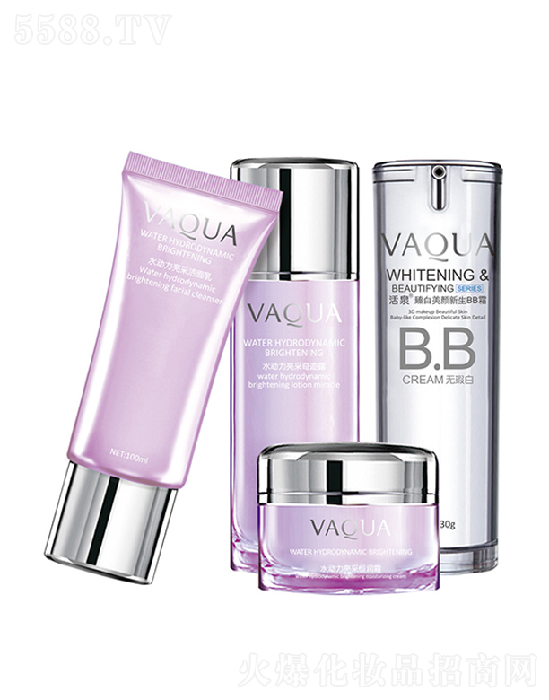 �V���л�Ȫ���H�Q(m��o)�����޹�˾����Ȫˮ�����������E�Y��