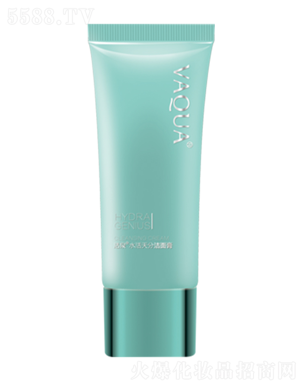 �V���л�Ȫ��(gu��)�H�Q(m��o)�����޹�˾����Ȫˮ����֝����100g