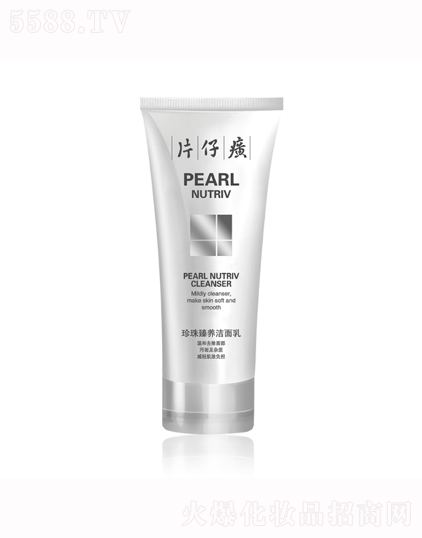 ����Ƭ��񥻯�yƷ���޹�˾��Ƭ����������B(y��ng)������100ml