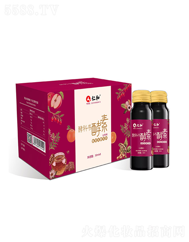 ����ʥ������Ƽ����޹�˾���ʺͽ��ؽͿƕ�(sh��)���ݽ���