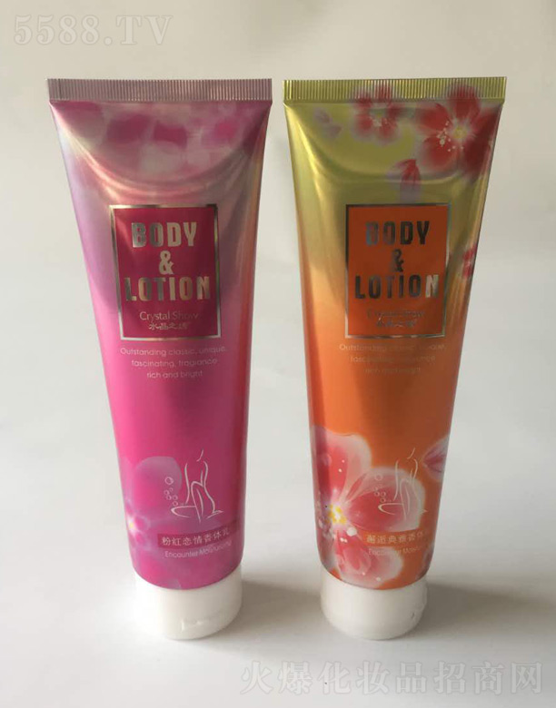 �V��ˮ��֮�C���yƷ���޹�˾��ˮ��֮�C�������o(h��)��Ʒ���˵���+�ۼt�������w��ƿ�b