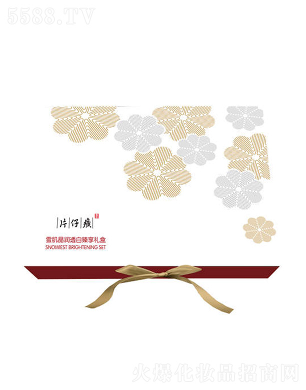 ����Ƭ��񥻯�yƷ���޹�˾��Ƭ���ѩ������͸�������Y��