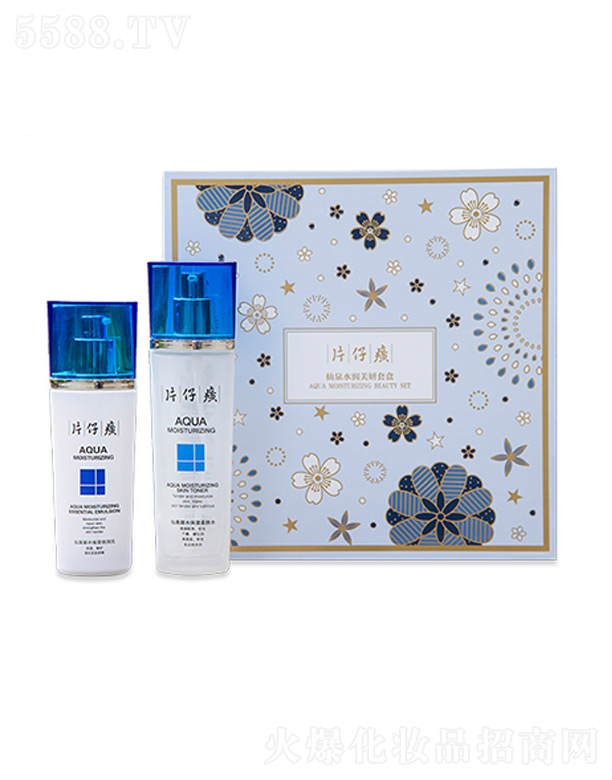 ����Ƭ��񥻯�yƷ���޹�˾��Ƭ�������Ȫˮ�������׺�