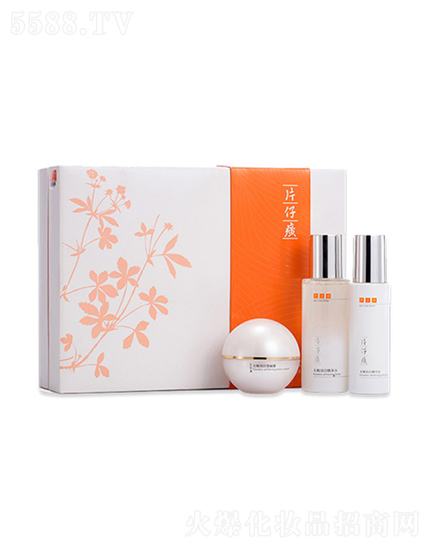 ����Ƭ��񥻯�yƷ���޹�˾��Ƭ���ˮ����͸�����׺�