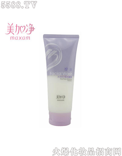 �Ϻ��һ�(li��n)�Ϲɷ����޹�˾�����Ӄ�����ˮ��(r��n)��𪝍����