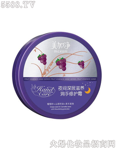 �Ϻ��һ�(li��n)�Ϲɷ����޹�˾�����Ӄ�ҹ�g������B(y��ng)�������o˪