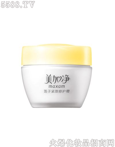 �Ϻ��һ�(li��n)�Ϲɷ����޹�˾�����Ӄ�ɏ�Ӿo�����o˪