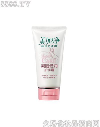 �Ϻ��һ�(li��n)�Ϲɷ����޹�˾�����Ӄ���֬����(r��n)�o(h��)��˪