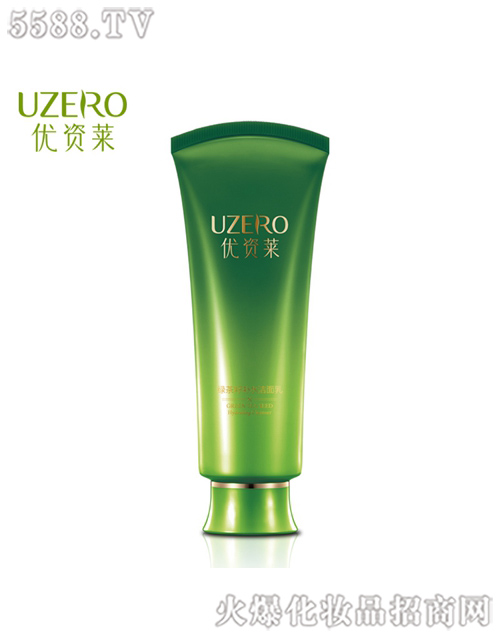 ���R�Ż��yƷ�ɷ����޹�˾����(y��u)�Y�R�G�����a(b��)ˮ����