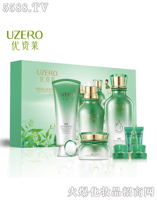 ���R�Ż��yƷ�ɷ����޹�˾����(y��u)�Y�R�G������ˮˮ���Y��