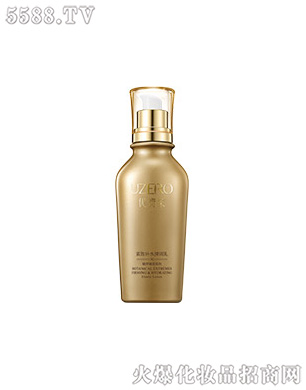 ���R�Ż��yƷ�ɷ����޹�˾����(y��u)�Y�R�o���aˮ������