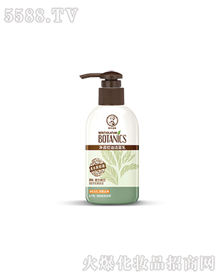 �����׶أ��Ї���ˎ�I(y��)���޹�˾�������׶؃�͸���͝�����