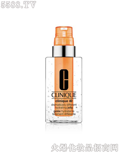 �V�ݖ|��I(y��)���Q(m��o)���޹�˾��ٻ��iD��о�飨��ɫ��о��