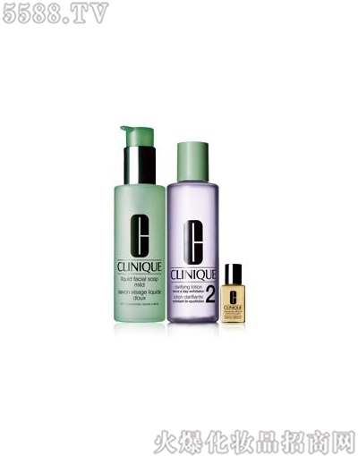 �V�ݖ|��I(y��)���Q(m��o)���޹�˾��ٻ�̽�(j��ng)�������E�غ��w�(y��n)���b--���ƫ���Լ��w