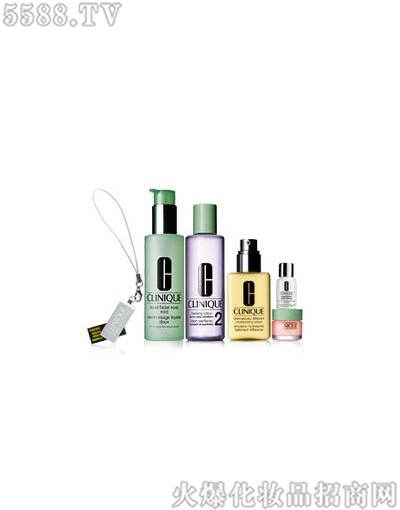 �V�ݖ|��I(y��)���Q(m��o)���޹�˾��ٻ�̽�(j��ng)�������E���b����-���ƫ���Լ��w