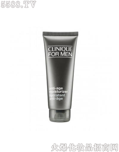 �V�ݖ|��I(y��)���Q(m��o)���޹�˾��ٻ����ʿ�ഺ���o��