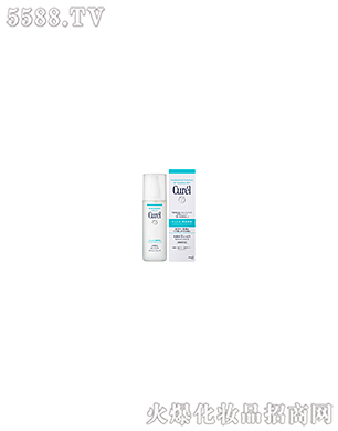 �Ϻ��������޹�˾���杙(r��n)��(r��n)�����񻯊yˮ��150ml